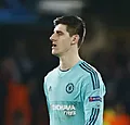 'Vertrekt Courtois, dan haalt Chelsea deze topper'