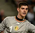 Ex-internationals zien Courtois nog niet als de beste ooit: 