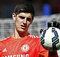 Courtois: 