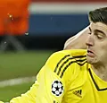 Analist niet mals voor Courtois: 