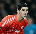 Courtois trekt in het verweer: 