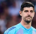 Opmerkelijk: doublure Courtois op 2 na beste doelman ter wereld