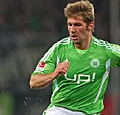 Hitzlsperger: 