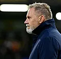 Fink spreekt zich uit over Genkse titelkansen