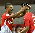 'Falcao verlaat AS Monaco en kiest voor opvallende uitdaging'