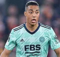 'Over en uit: Leicester bepaalt al vervanger Tielemans'