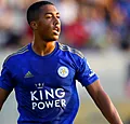 'Leicester ziet het groots: City aast na Tielemans ook op tweede Duivel'