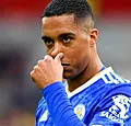 Leicester-voorzitter verbaast met Tielemans-uitspraak