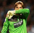 Krul: 