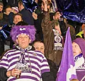 OFFICIEEL: Beerschot-Wilrijk haalt oude bekende terug