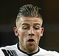 Alderweireld belangrijk voor Tottenham tegen West Ham United