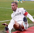 Alderweireld hard: 