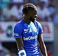 Tolu komt met duidelijk statement over transfergeruchten