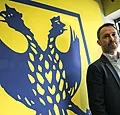 'Ook STVV kampt met zwaar financieel verlies'