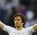 OFFICIEEL: Rosicky hangt de schoenen aan de haak