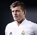 'Kroos kan deze zomer nog sensationele transfer maken'