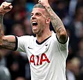 'FC Barcelona bezorgt Alderweireld flinke transferboost'