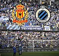 Van net niet bij Club Brugge naar topdeal voor KV Mechelen