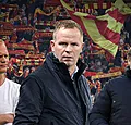 KV Mechelen zoekt coach: dit zijn 10 topkandidaten