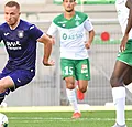 De 11 namen: Trebel start, ook grote verrassing bij Anderlecht