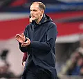 Tuchel maakt debuut bij Engeland en kan meteen juichen