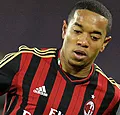 Emanuelson: 