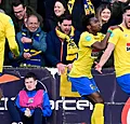 Westerlo ontdekt 'nieuwe parel': 