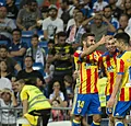 OFFICIEEL: Valencia slaat toe bij Premier League-topclub