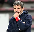 Mazzu geeft Van Bommel de volle laag: ‘F*ck you’