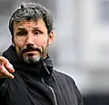 Van Bommel brengt toptransfer in gevaar