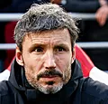 Van Bommel geeft dé reden waarom hij Anderlecht weigerde