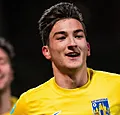 'Recordtransfer: Westerlo betaalt 6 miljoen voor spits'