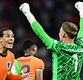 Halve finale doet Oranje dromen: 