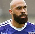 Vanden Borre geeft ongezouten Anderlecht-mening