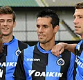 â€˜Club Brugge lijkt bijna thuis voor nieuwste aanwinstâ€™