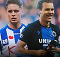 'Club Brugge volgt mogelijke opvolger voor Vormer'