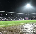 Beerschot-fans slaan op tafel “Zoveelste keer in de steek gelaten”