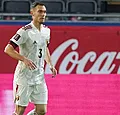 Vermaelen verlaat Vissel Kobe: terugkeer naar België?