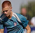 <strong>‘Straffe deal Atlético en Chelsea, Vermeeren baalt’</strong>