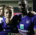 Anderlecht mag blijven hopen op toptransfer: 