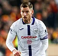 Anderlecht vindt pure powerhouse als vervanger Vertonghen