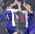 Waarom Anderlecht geen nieuwe Nicolas Pareja moet verwachten