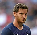 'Vertonghen kent serieuze transfermeevaller'