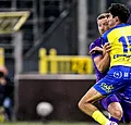 STVV stelt broodnodige aanvallende versterking voor