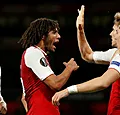 ‘Arsenal slaat toe: Driedubbele transferboost voor The Gunners’