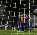 'BarÃ§a verrast: ster mag grÃ¡tis vertrekken'