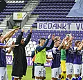 OFFICIEEL: Beerschot-Wilrijk heeft eindelijk zijn spits gevonden