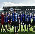 'Club Brugge verrast en haalt Nederlands international binnen'