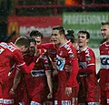 'KV Kortrijk pikt speler op bij zusterclub Cardiff'