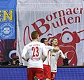 <strong>Oorlog bij RB Leipzig: \'Zo\'n arrogantie nooit meegemaakt\'</strong>